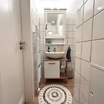 Meerweh Apartment