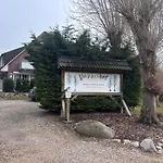 Apartment Meerweh